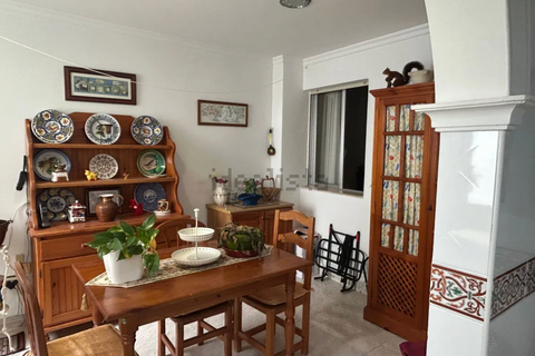 Appartement in Cadiz, Cadiz, Cadiz - € 458.000 | Ref: KH00265 - foto 34